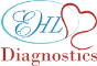 EHL Diagnostics 