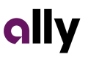 Ally Financial Inc. 