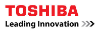 Toshiba JSW Power Systems Pvt.Ltd. 
