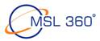 MSL 360 