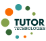 Tutor Technologies, Inc. 