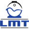 LMT, Inc 