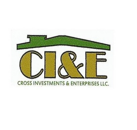 CI&E CROSS INVESTMENTS & ENTERPRISES LLC. 