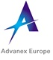 Advanex Europe Ltd 