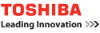 Toshiba Motors & Drives Division 