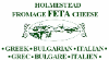 Holmestead Cheese Sales Inc. 