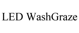 LED WASHGRAZE 
