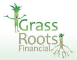 Grass Roots (Financial) Ltd 