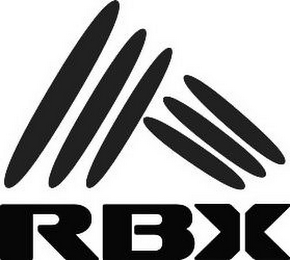 RBX 