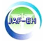 JAF Environmental Health 