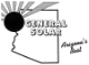 General Solar, Inc. 