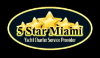 5 Star Miami 