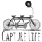 CaptureLife Photography 