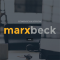 marxbeck GmbH 