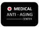 Medical Anti - Aging Center 