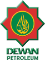 Dewan Petroleum (Pvt.) Limited 