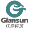 Jiangyin Giansun Precision Components Co., Ltd. 