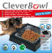 CleverBowl 