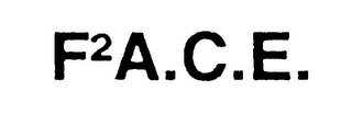 F2 A.C.E. 