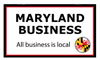 Maryland Business 