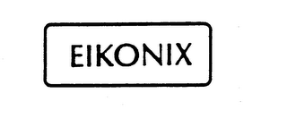 EIKONIX 