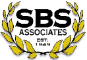 S.B.S. Associates, Inc. 