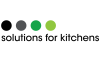 Solutions for Kitchens 