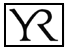 Yale Robbins, Inc. 