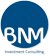 BnM Investment Consulting Co., LTd. 