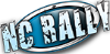 NCRALLY 