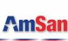 AmSan-Americas Leading Facility Maintenance Solution Provider 