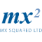 MX Squared 