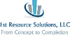 1st Resource Solutions, LLC 