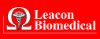 Leacon Biomedical 
