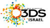 3 Day Startup Israel 