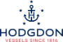 Hodgdon Yachts 