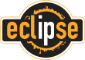 Eclipse (IP) Ltd 