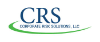 Corporate Risk Solutions, LLC 