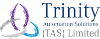 Trinity Automation Solutions (TAS) Ltd 