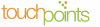 Global Touchpoints Inc. 