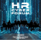 27-28 NOVEMBRE: HR CYBER FORUM 