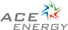 Ace Energy, Inc. 