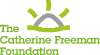 The Catherine Freeman Foundation 
