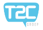T2C 
