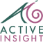 Active Insight Consulting Ltd 