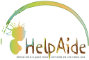 HelpAide.org Inc 