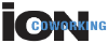 ION Coworking 