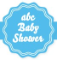 abc Baby Shower 
