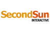 SecondSun Interactive 