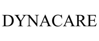 DYNACARE 